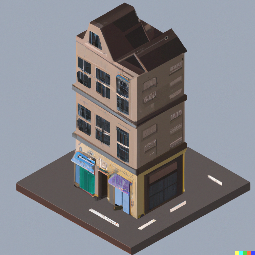 city-builder.png